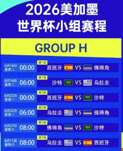 比赛用球发布